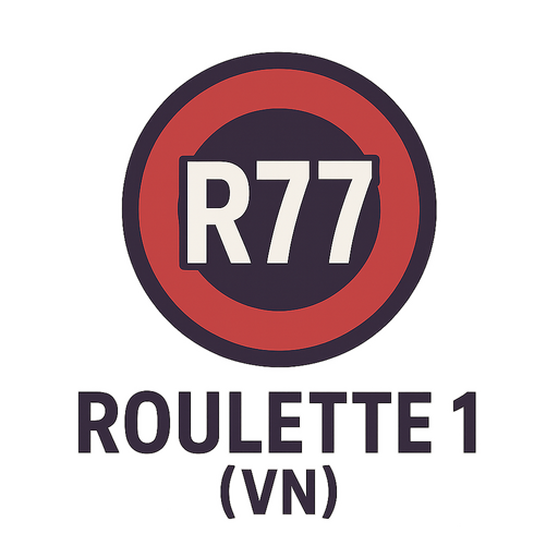 Live Dealer Roulette In Australia Htawindsor