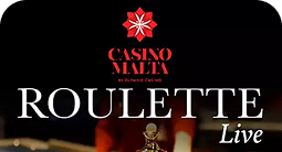 Roulette Macao